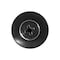 Auveco Nissan, Mazda, Ford And Kia Push-Type Retainer, 25PK 16858 - alternate 2