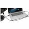 Tripp Lite Eaton Tripp Lite Series HDMI to VGA Active Adapter Video Converter with Audio (F/M) P131-000-A-DISP - alternate 3