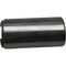 Komatsu PISTON, KOMATSU OEM 709-12-12230 709-12-12230 - alternate 2