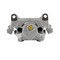 Hella BRAKE CALIPER 355798672 - alternate 3