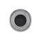 Auveco 3/8in-16 Nutsert Tool Conversion Kit 11815 - alternate 2