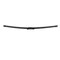 Motorcraft Wiper Blade,  WW2502A - alternate 3