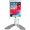 Cta Digital iPad Mini Security Stand PAD-ASKM - alternate 7