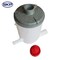 Skyward Automotive Products Power Steering Reservoir,  SK603684 - alternate 2