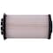 Premium Guard Fuel Filter,  DF99119 - alternate 2