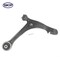 Skyward Automotive Products Suspension Control Arm and Ball Joint Assembly,  SK521711 - alternate 1
