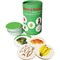 The Freckled Frog Healthy Foods Matching Pairs Game FF2994 - alternate 1