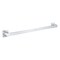 Grohe Allure 24In Towel Bar 40341001 - alternate 1