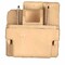 Lg Refrigerator Start Relay EBG62325702 - alternate 2