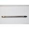 Graco REPAIR KIT 273026 - alternate 2
