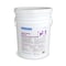 Chemsorb CA - Caustic & Alkaline Neutralizing Absorbent, 5 Gallon Pail SP70CA-L5P - alternate 4