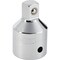 Channellock 3/4'' F x 1/2'' M Socket Adapter 308897 - alternate 1
