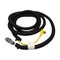 John Deere WIRE HARN. CABLE M12 WAS, JOHN DEERE OEM PFP17234 PFP17234 - alternate 1