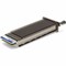 Add-On Addon Enterasys 10Gbase-Sr Compatible Taa Compliant 10Gbase-Sr Xenpak 10GBASE-SR-AO - alternate 3