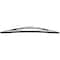 Trico 13 In Trico Exact Fit Wiper Blade(Rear), 13-N 13-N - alternate 5