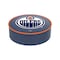 Holland Bar Stool Co Edmonton Oilers Seat Cover BSCEdmOil - alternate 1