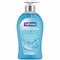 Softsoap Antibacterial Hand Soap - Cool Splash Scent - 11.25 fl oz - Pump Bottle Dispenser - Bacteria US07327A - alternate 1