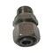 Cnh HYD CONNECTOR, CNH OEM LDR5044925 LDR5044925 - alternate 2