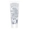 Baby Dove Caring By Nature Hypoallergenic Baby Lotion, 8 Fluid Ounce, 6PK 69603879 - alternate 1