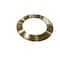 Komatsu plate, OEM 195-30-62651 - alternate 2