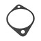 John Deere GASKET AXLE BEARING COVER, JOHN DEERE OEM T211621 T211621 - alternate 2