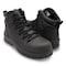 Avenger Framer Lite Mid - Men - CT EH WP SR - Black - 7.5D A8151-7.5D - alternate 4