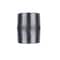 Ace Trading - Nipple 1-1/4 in. MIP each X 1-1/4 in. D MIP Black Steel 3 in. L Nipple 300U114X3 - alternate 1