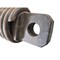 Cnh SPRING, CNH OEM 86609972 86609972 - alternate 2