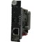 Perle Systems Cm-100-M1Sc2U Media Converter 05042930 - alternate 1