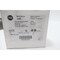 Allen Bradley MOTOR PROTECTOR CIRCUIT BREAKER 0.1-0.16A 140M-C2E-A16 - alternate 3