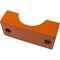 Caterpillar END CAP-LADD, CATERPILLAR OEM 4317910 4317910 - alternate 4