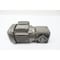 Sew Eurodrive GEARMOTOR 52RPM 0.37KW 230/460V-AC 3PH WA20 DRS71S4/DH - alternate 3