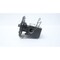 Ashcroft PRESSURE SWITCH 125/250/480V-AC 125V-DC 100IN-H2O 1/4IN B424B XFM - alternate 1