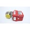 Triac Electric Valve Actuator 115V-Ac 2In WE-500 - alternate 3