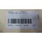 Carrier MOTOR 213T 7.5HP 1755RPM 230/460V-AC 3PH JMH-118-1130-41 AEHE - alternate 3