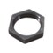 John Deere LOCK NUT, OEM H63228 - alternate 1