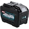 Makita Battery, 8 Ah, Li-Ion BL4080F - alternate 2