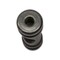 Komatsu SEAT, KOMATSU OEM 416-64-15440 416-64-15440 - alternate 4