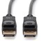 Rocstor 15 FT DISPLAYPORT 1.2 CBL M/M Y10C238-B1 - alternate 1