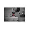 Freud Oscillating Blade 2-1/2in W Bi-Metal Curve Contact Edge Nail-Embedded Wood, 10PK DOU250BW10 - alternate 5