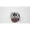 Superior Electric VARIABLE VOLTAGE TRANSFORMER 17KVA 240V-AC 0-240V-AC Q217U - alternate 3