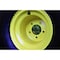 Antego 25x13.00-9 John Deere Gator Rear Wheel and Tire Assy Replaces AM143569 M118819 A910000100645042513009 - alternate 5