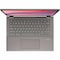 Asus CHROMEBOOK FLIP CX3401 INTEL I3 1215U 8/128GB 2-IN-1 STYLUS 1 CX3401FBA-YZ388T-S - alternate 7