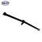 Skyward Automotive Products Drive Shaft,  SK976109 - alternate 1