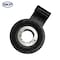 Skyward Automotive Products Steering Wheel Motion Sensor,  SKD601003 - alternate 1