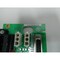 Ge Fanuc MARK VIE PCB CIRCUIT BOARD IS200TBCIH1CCD - alternate 2
