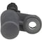 T Series Standard Motor Products, Crankshaft Sensor,  PC40T - alternate 2
