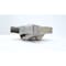 Goulds Water Technology 5 VANE 15-5/8IN STAINLESS PUMP IMPELLER 3175MT - alternate 3