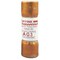 Ferraz Shawmut 0.41in x 1.31in, 600 VAC, 3 A, 100 kA AC Interrupt, GMG Body, Tin Plated Copper Ferrule AG3 - alternate 1