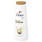 Dove Pampering Shea Butter and Vanilla Body Wash, 20 Fluid Ounce, 4PK 68445 - alternate 5